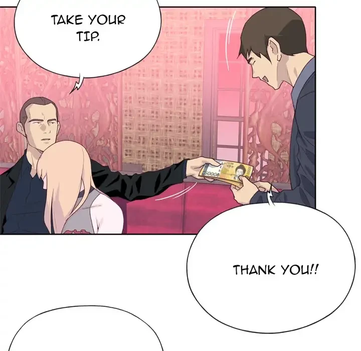 Chapter 10, page 79