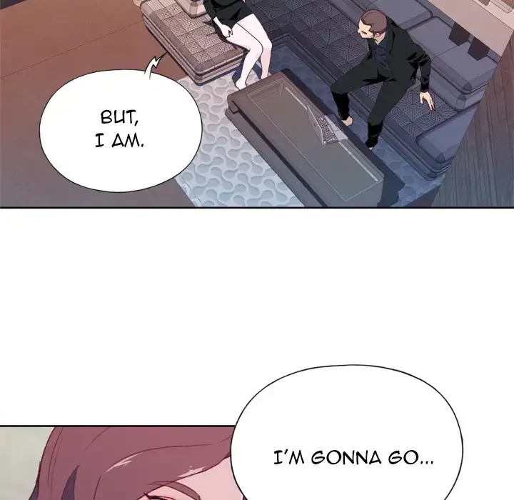 Chapter 10, page 8