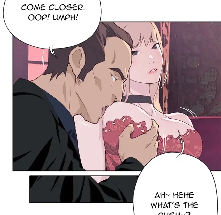 Chapter 10, page 80