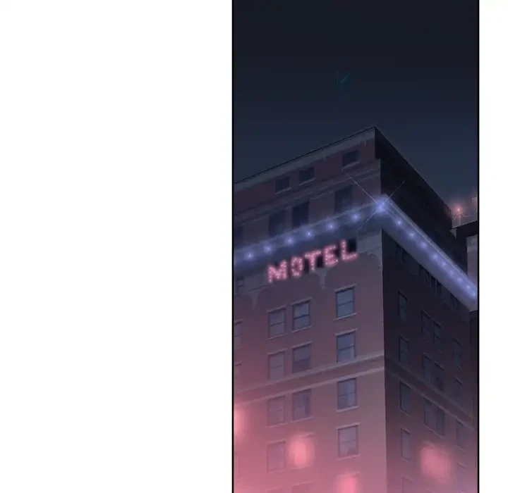 Chapter 10, page 82