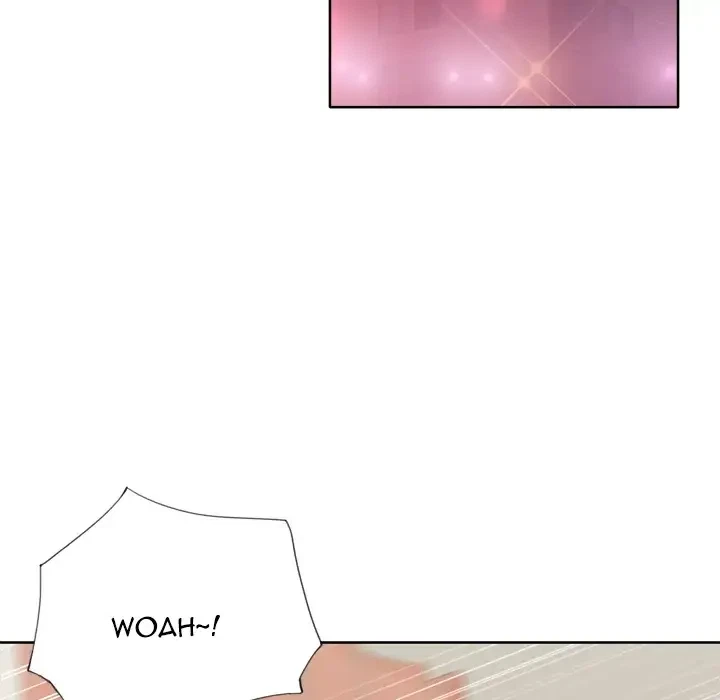 Chapter 10, page 83