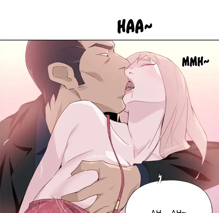 Chapter 10, page 86