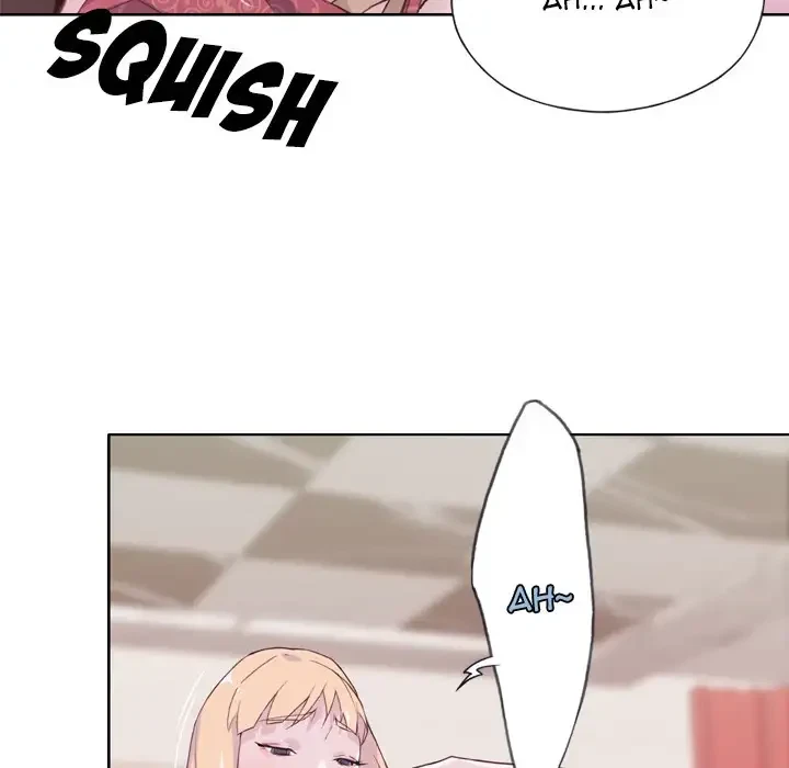 Chapter 10, page 87