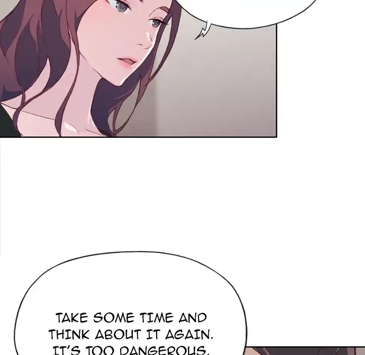 Chapter 10, page 9