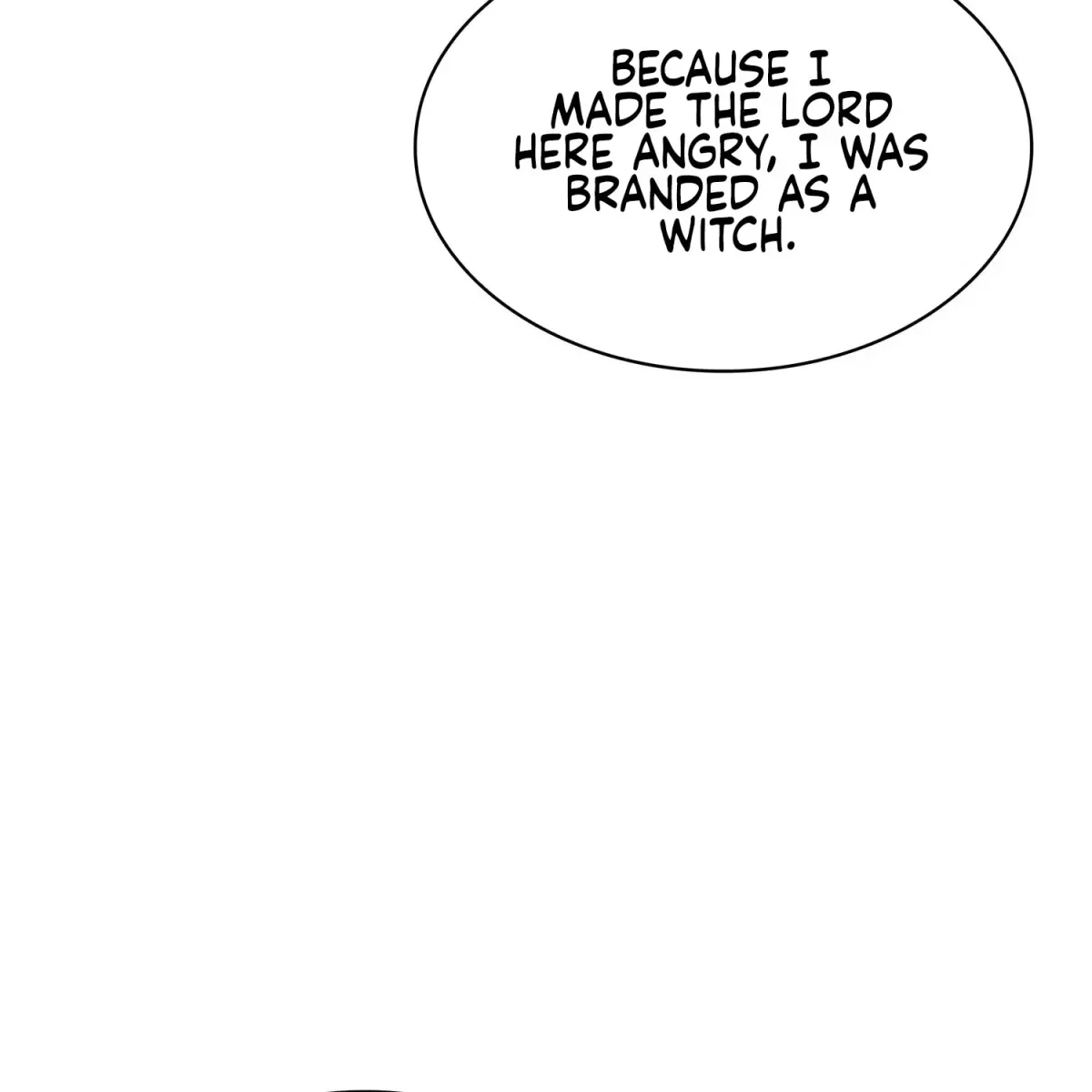The Beast I Chose Chapter 14, page 119