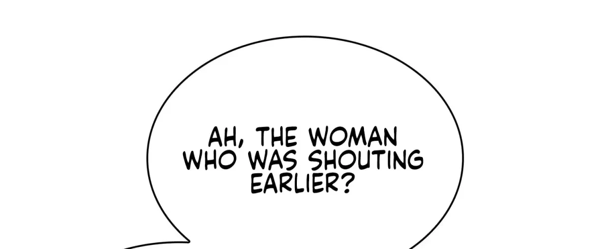 The Beast I Chose Chapter 14, page 123