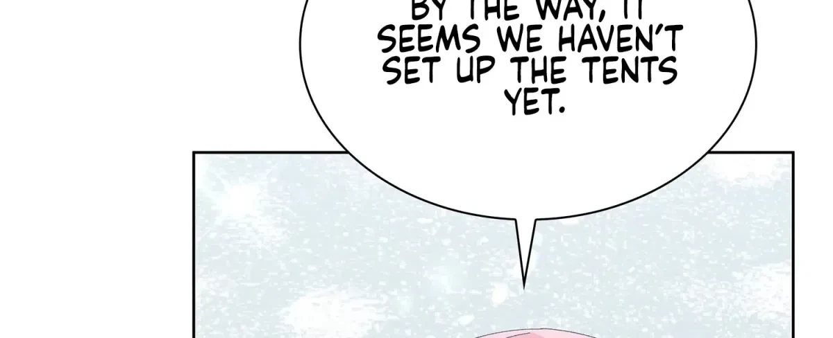 The Beast I Chose Chapter 14, page 129