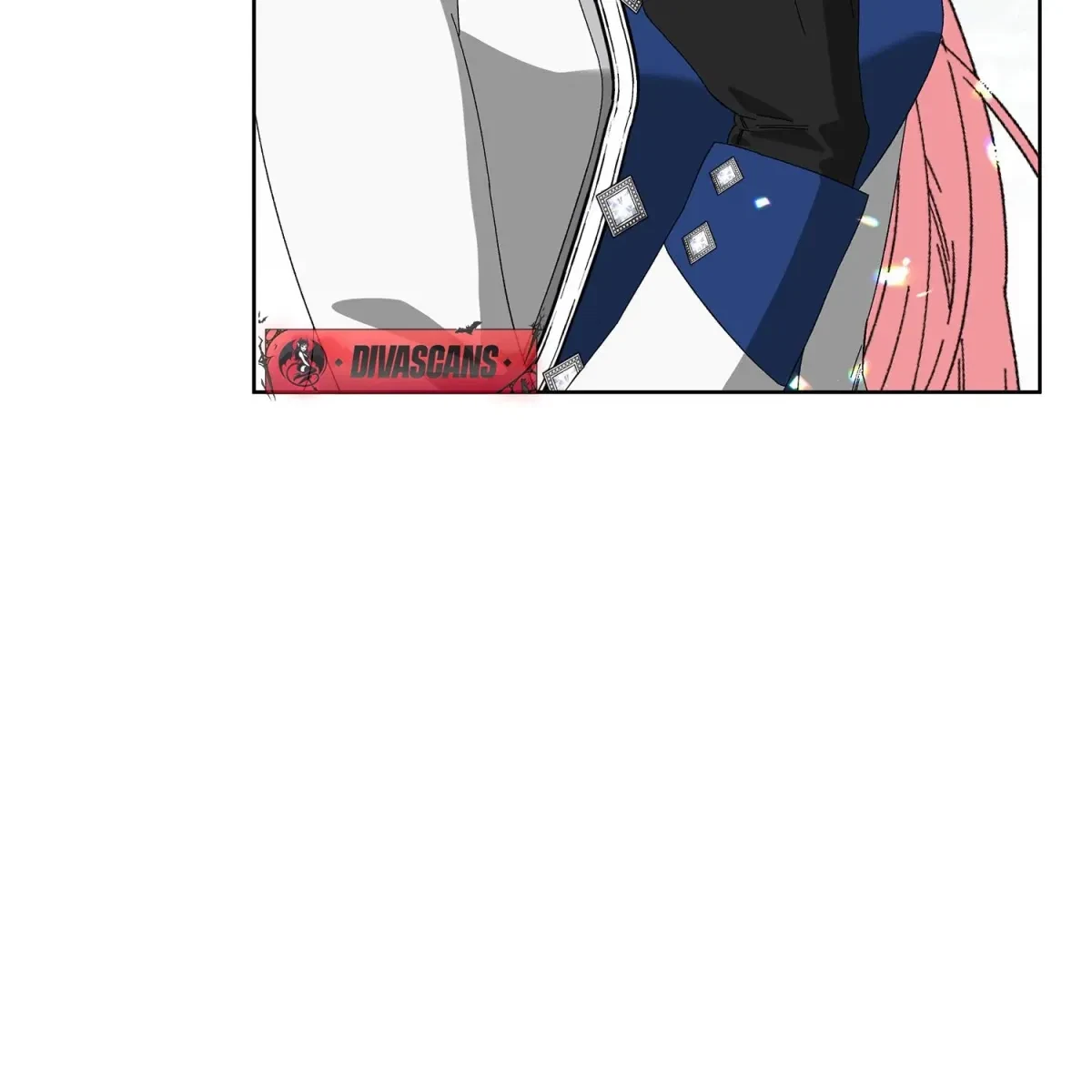 The Beast I Chose Chapter 14, page 131