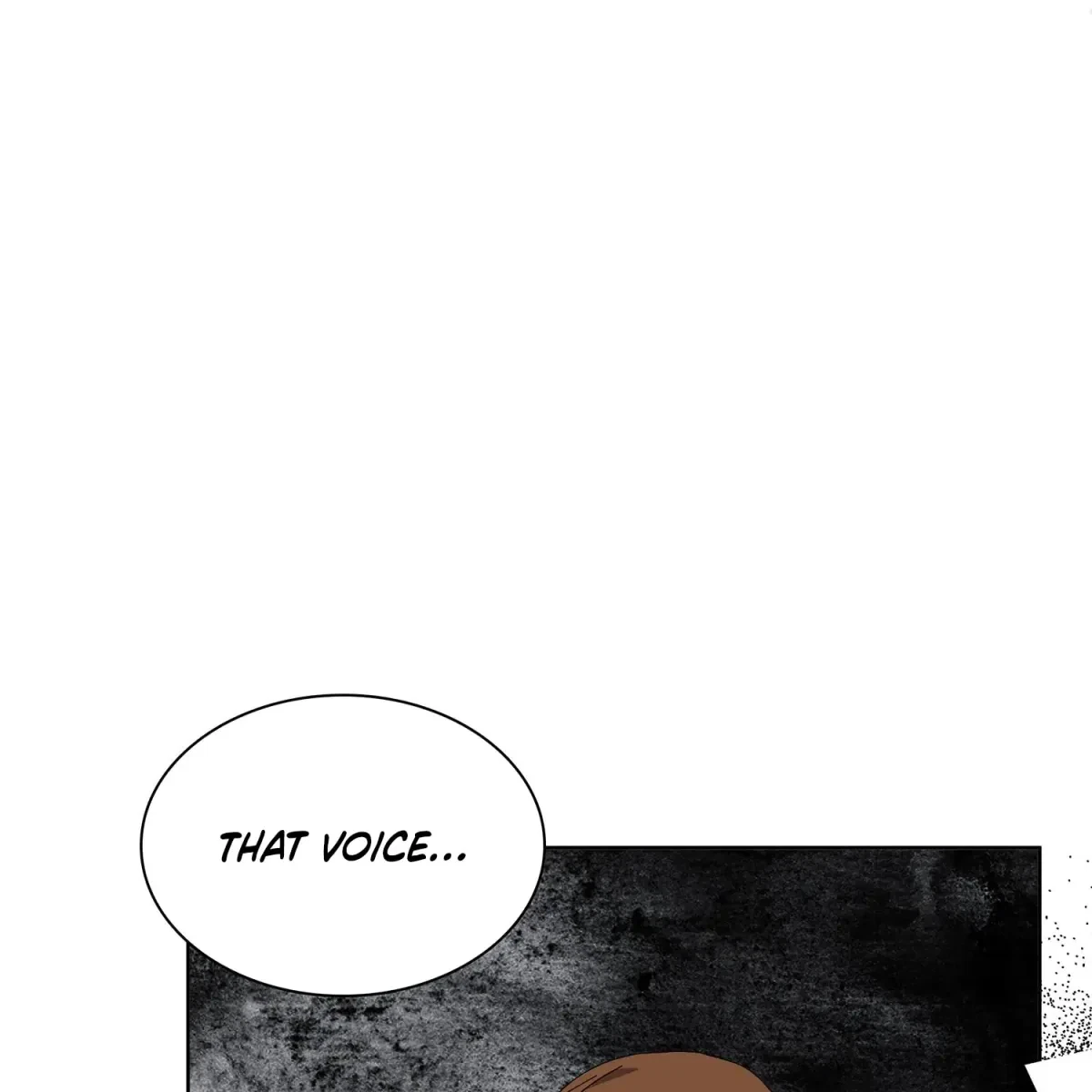 The Beast I Chose Chapter 14, page 140