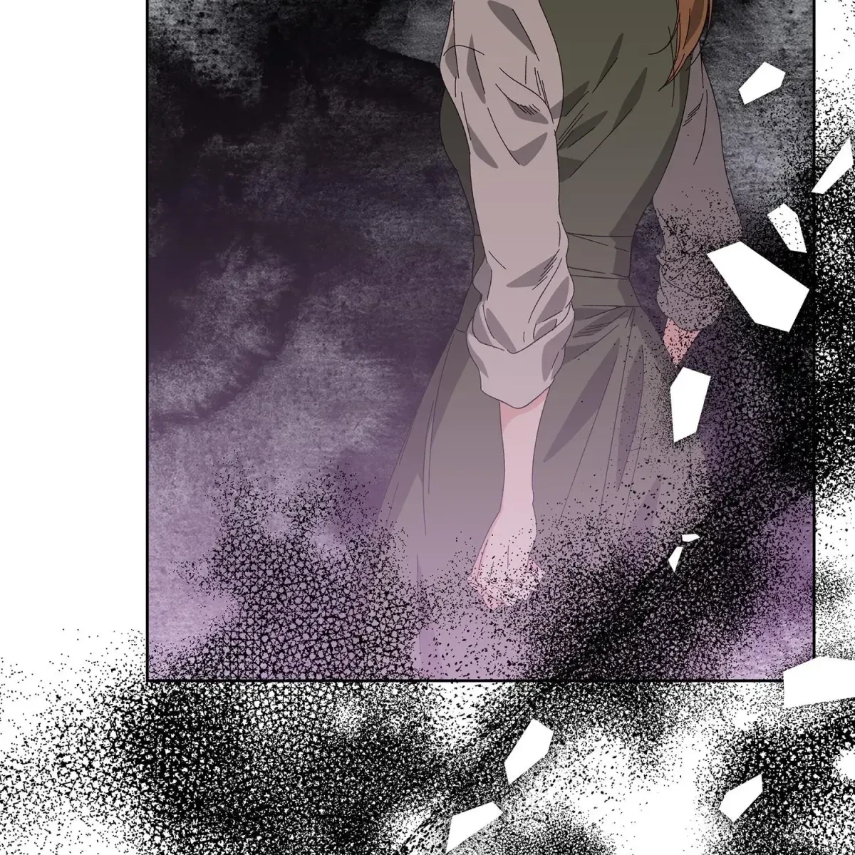 The Beast I Chose Chapter 14, page 142