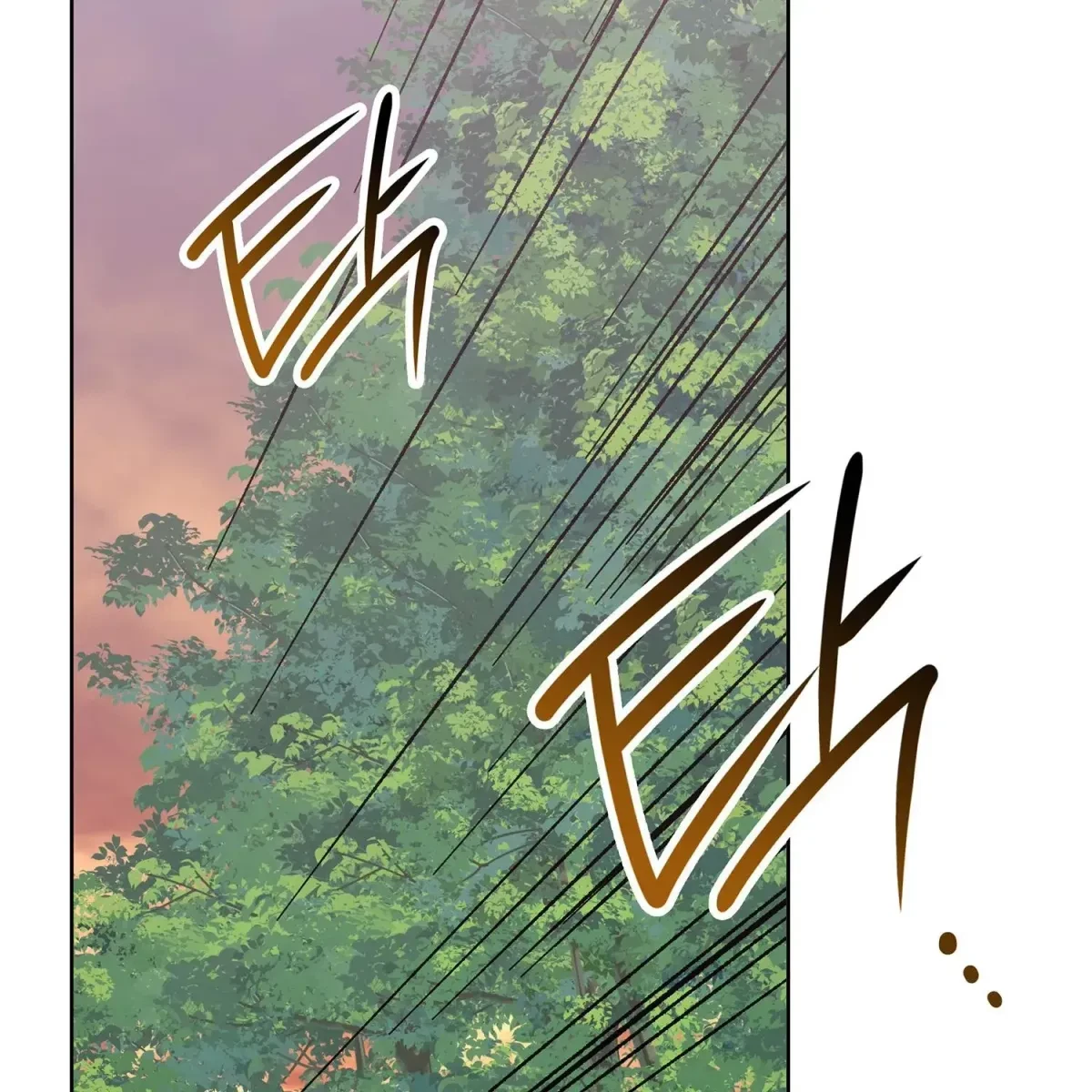 The Beast I Chose Chapter 14, page 148