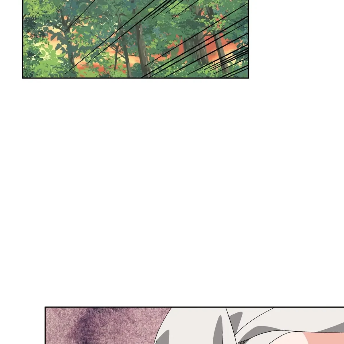 The Beast I Chose Chapter 14, page 149