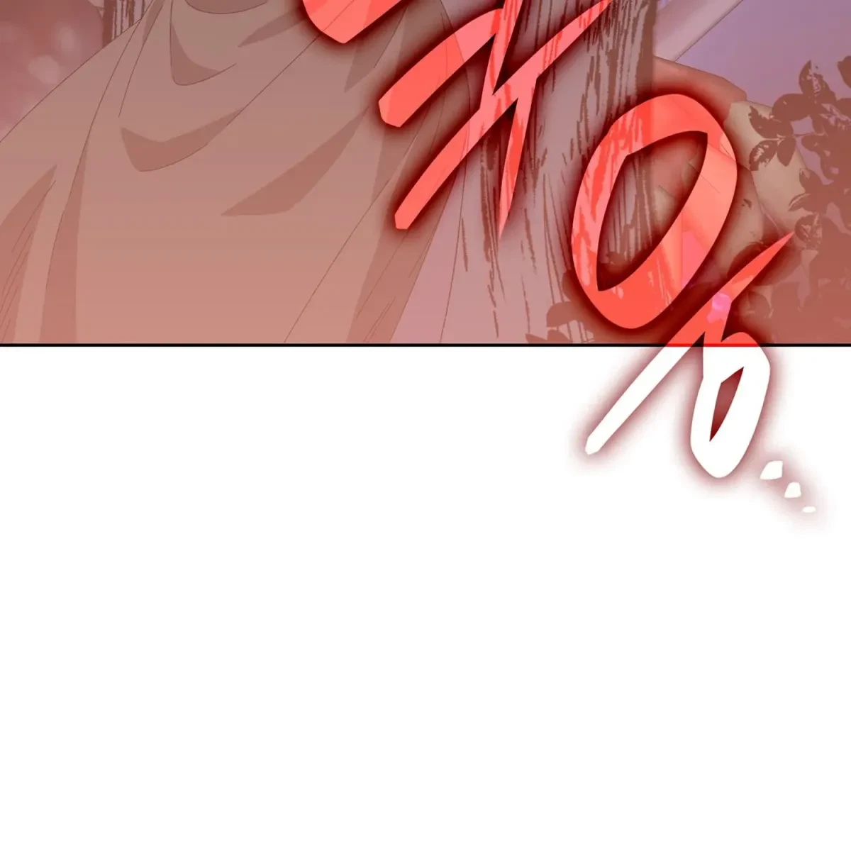 The Beast I Chose Chapter 14, page 152