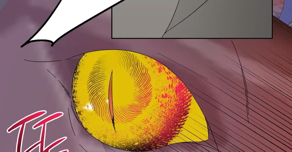The Beast I Chose Chapter 14, page 159