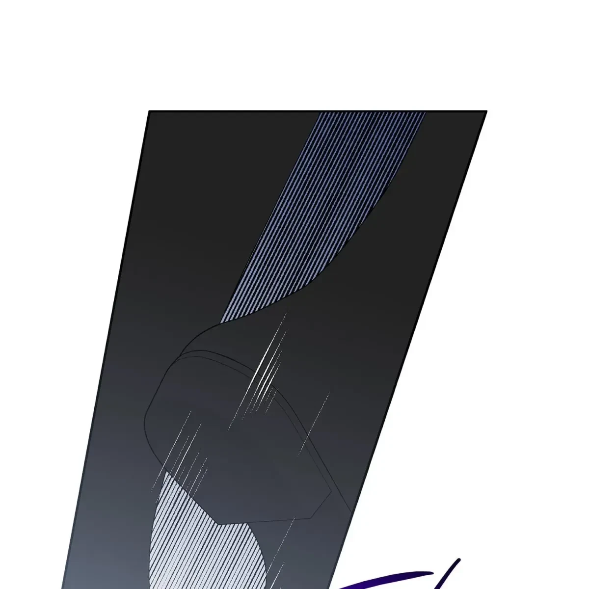 The Beast I Chose Chapter 14, page 164