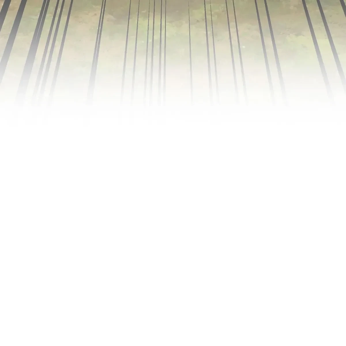 The Beast I Chose Chapter 14, page 169