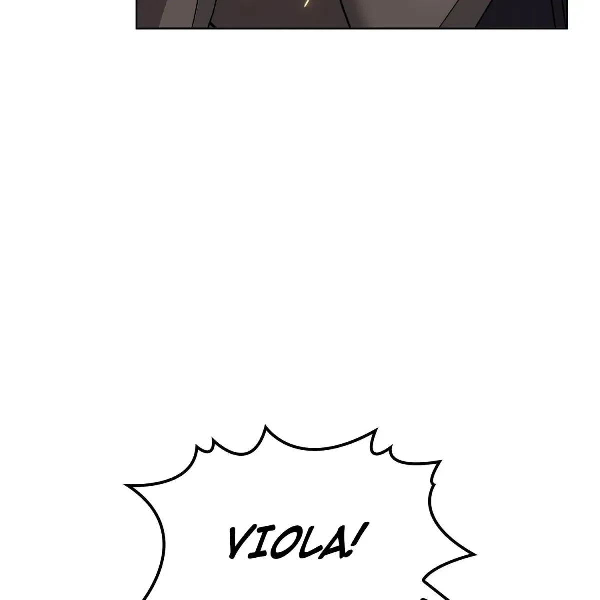 The Beast I Chose Chapter 14, page 18