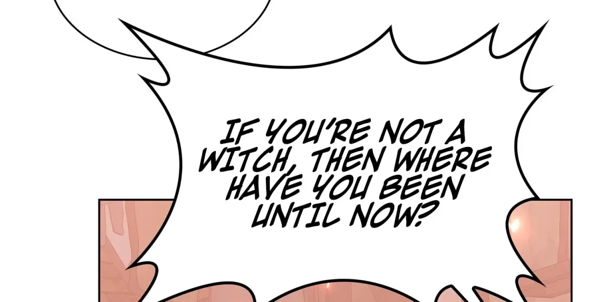 The Beast I Chose Chapter 14, page 33