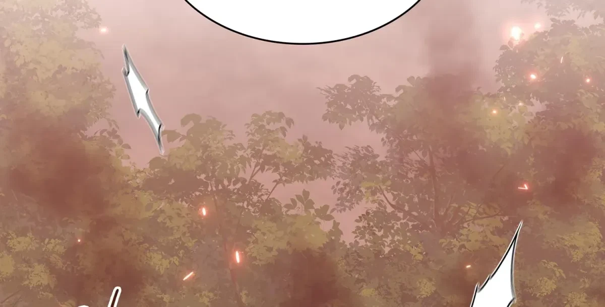 The Beast I Chose Chapter 14, page 39