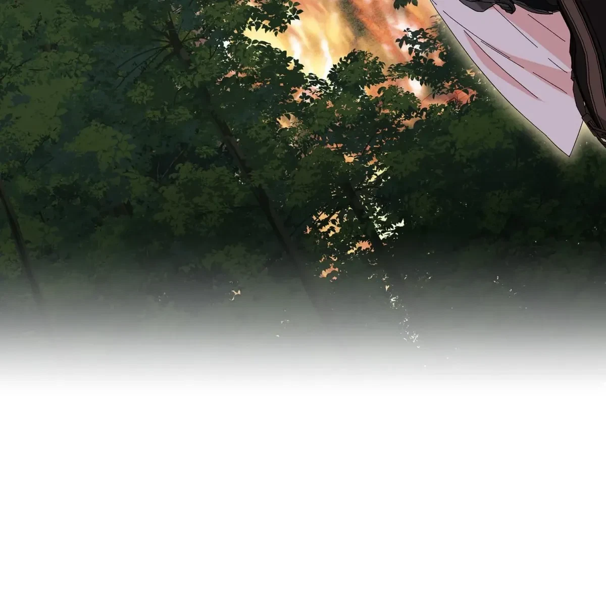 The Beast I Chose Chapter 14, page 4