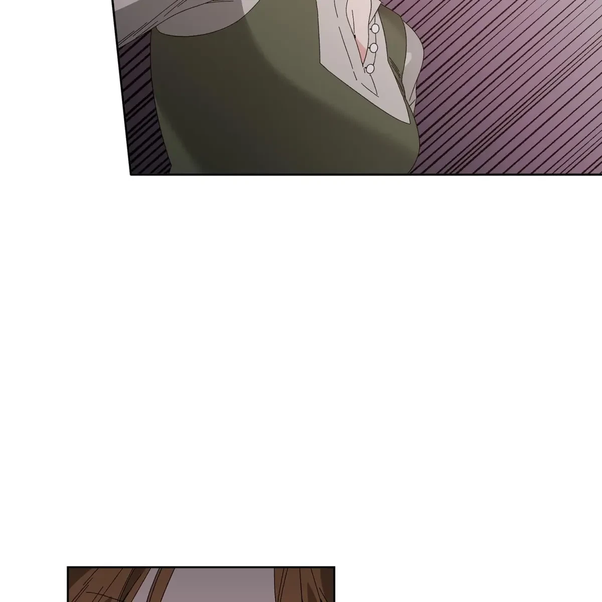 The Beast I Chose Chapter 14, page 54