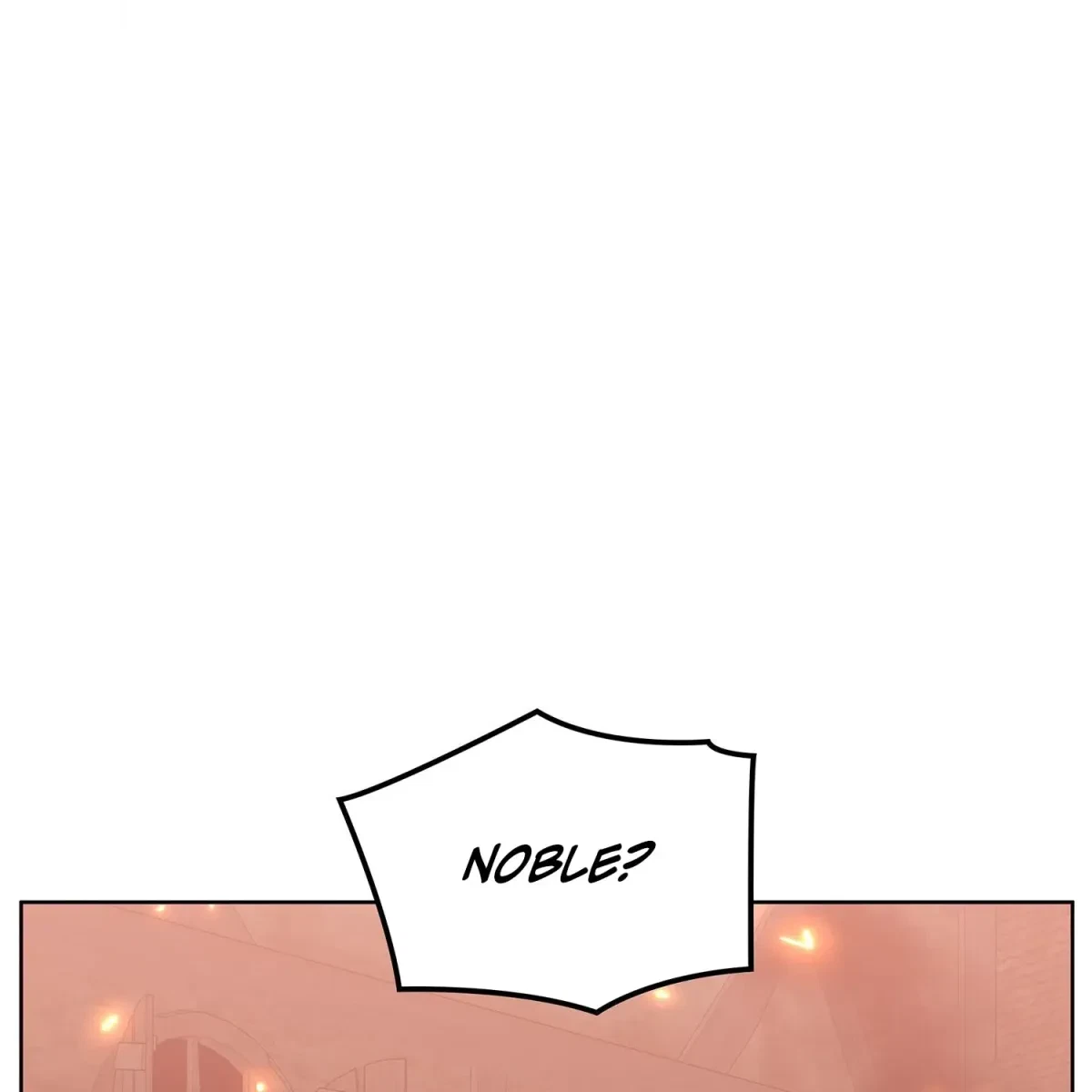The Beast I Chose Chapter 14, page 56