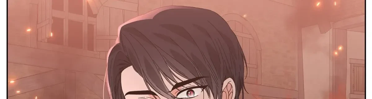 The Beast I Chose Chapter 14, page 57