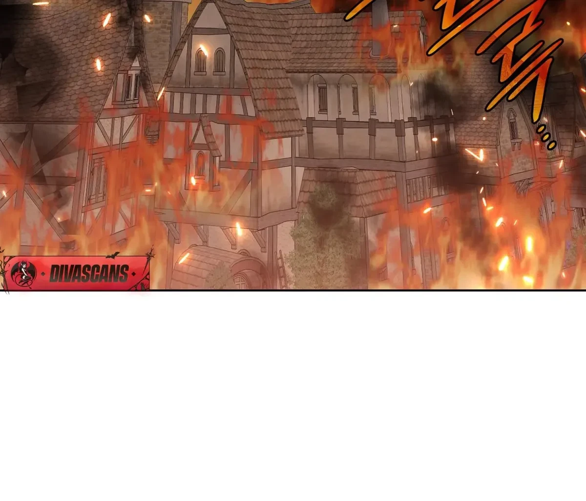 The Beast I Chose Chapter 14, page 75
