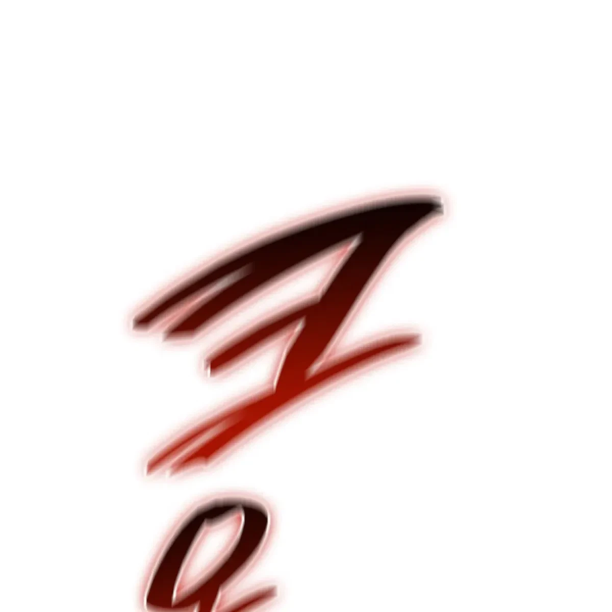 The Beast I Chose Chapter 14, page 8
