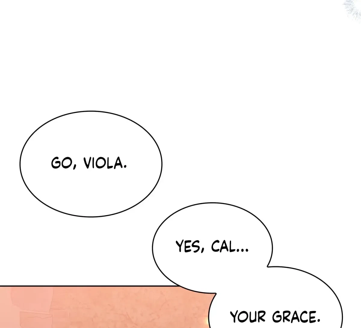The Beast I Chose Chapter 14, page 87