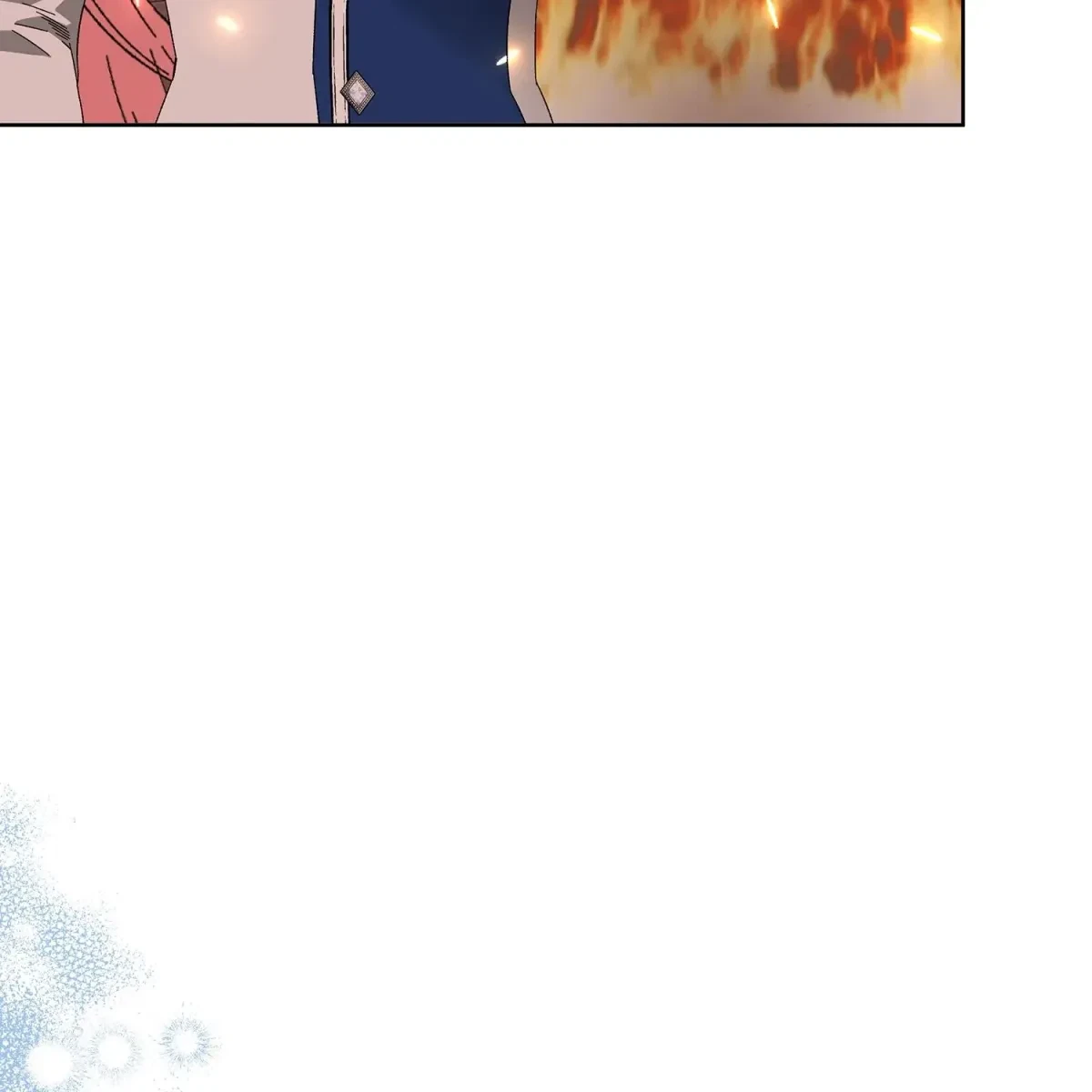 The Beast I Chose Chapter 14, page 89