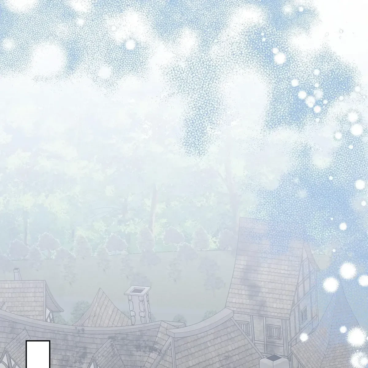 The Beast I Chose Chapter 14, page 91