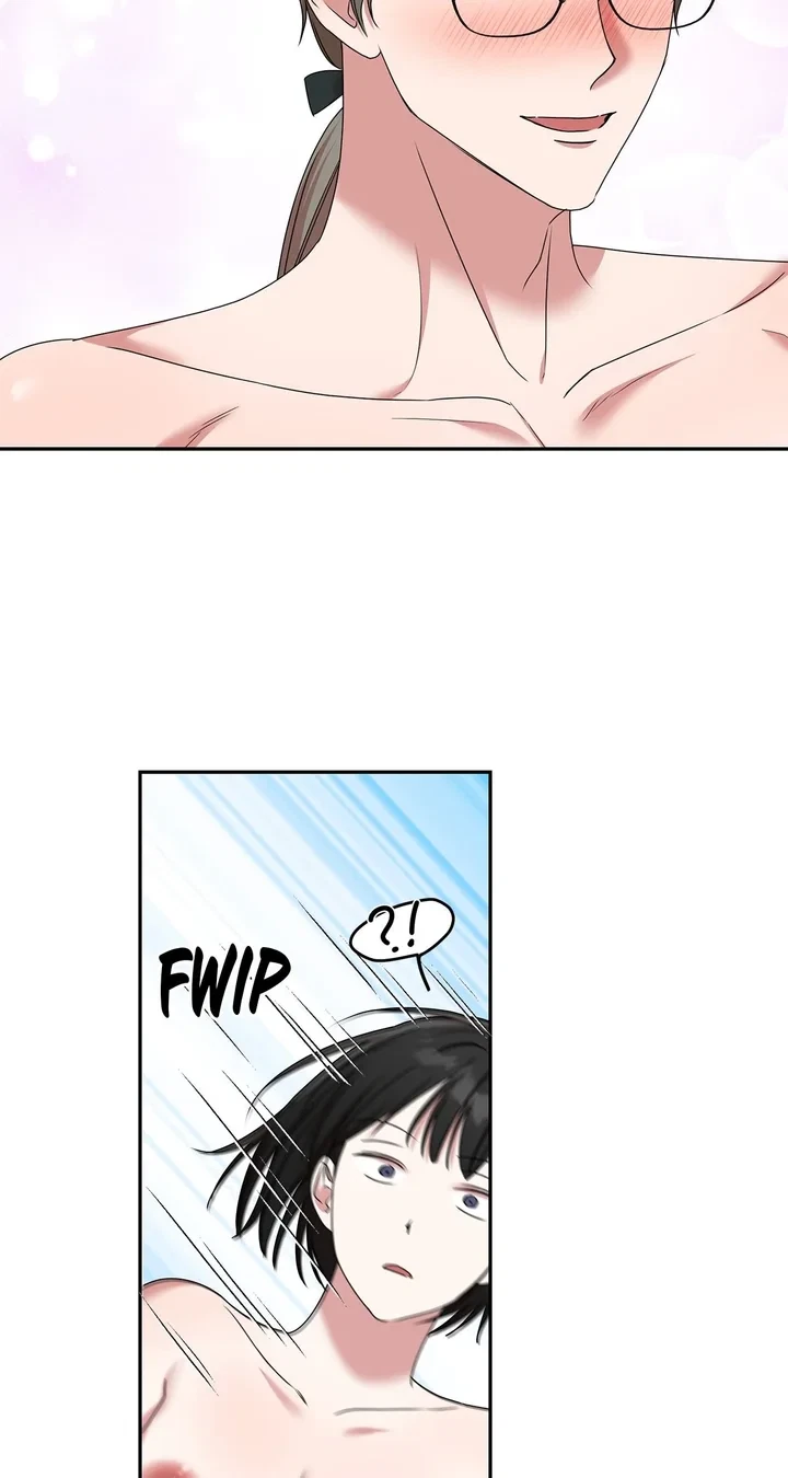 Chapter 76, page 11