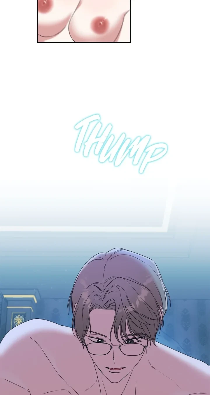 Chapter 76, page 12