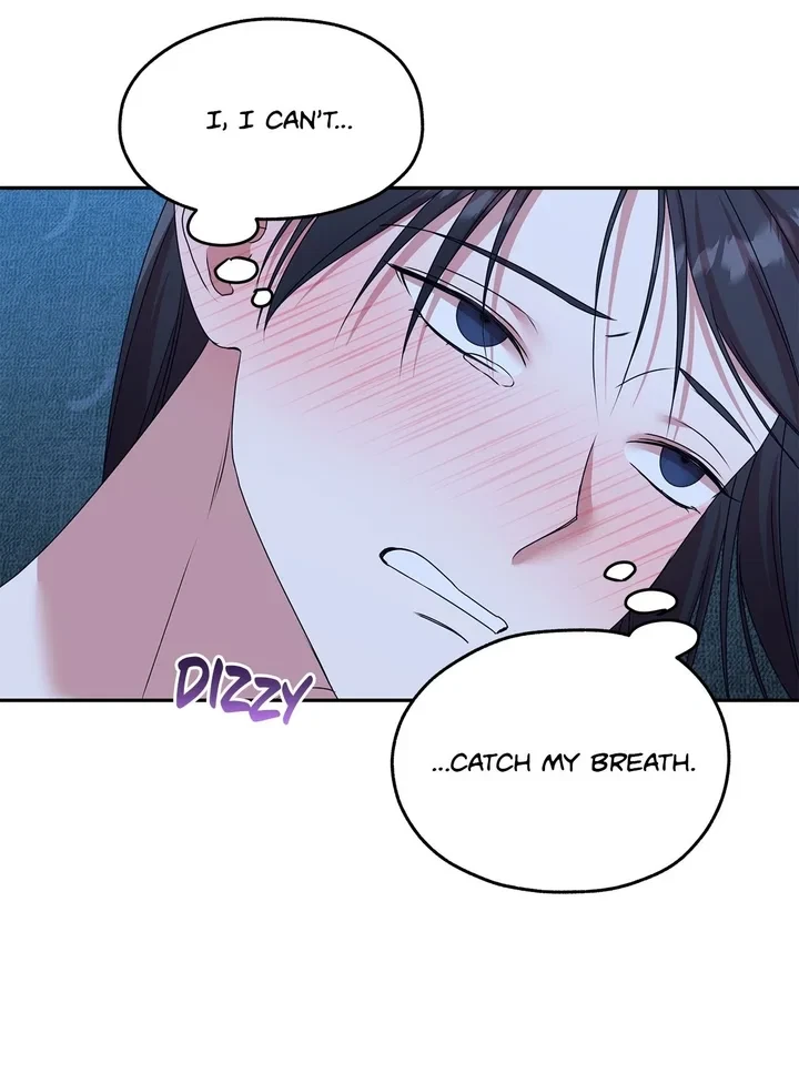 Chapter 76, page 16
