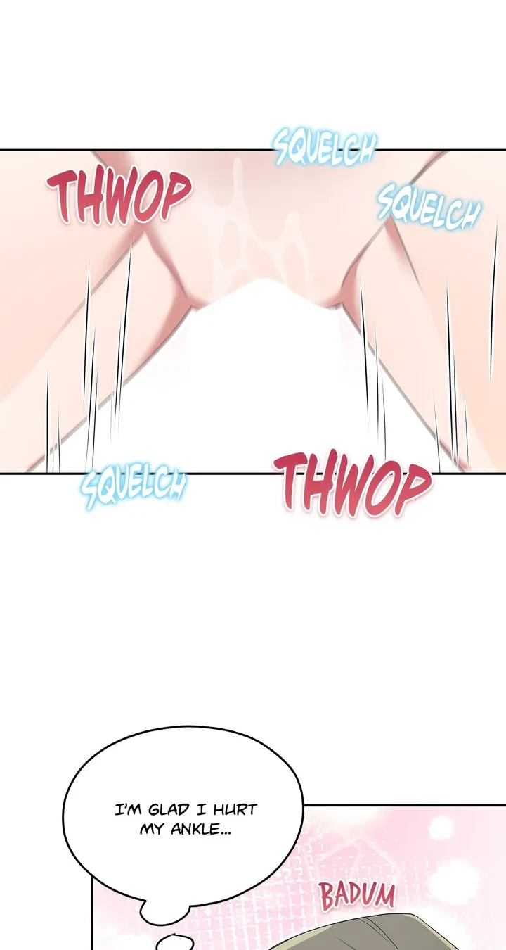 Chapter 76, page 2