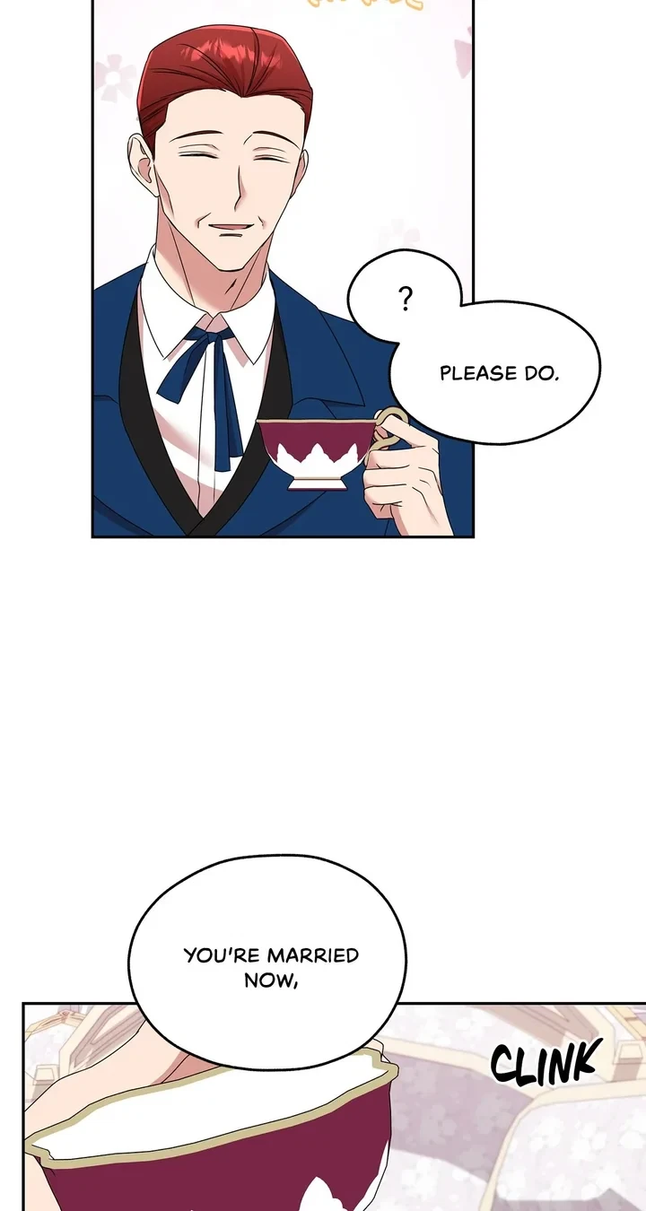 Chapter 76, page 26