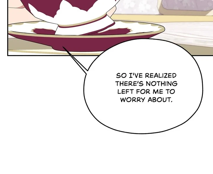 Chapter 76, page 27