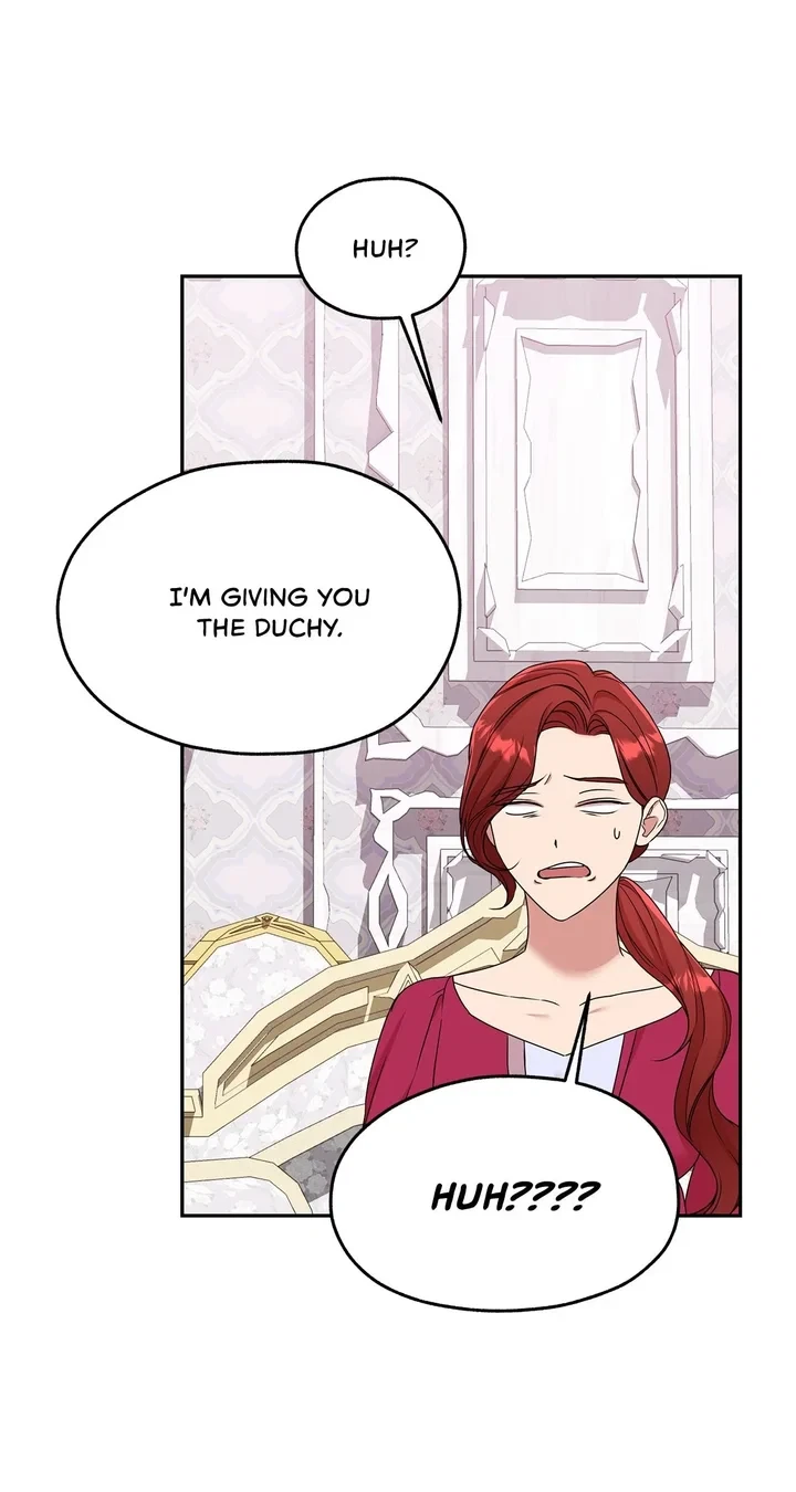 Chapter 76, page 28
