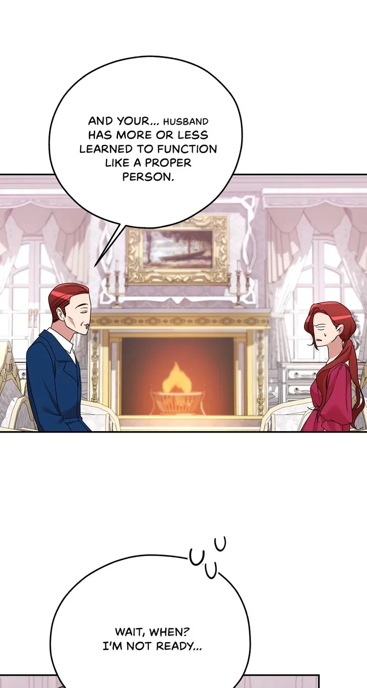 Chapter 76, page 29