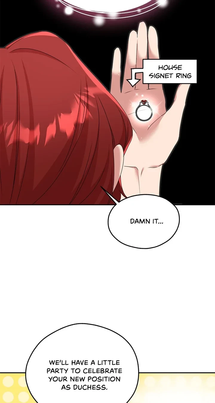 Chapter 76, page 32