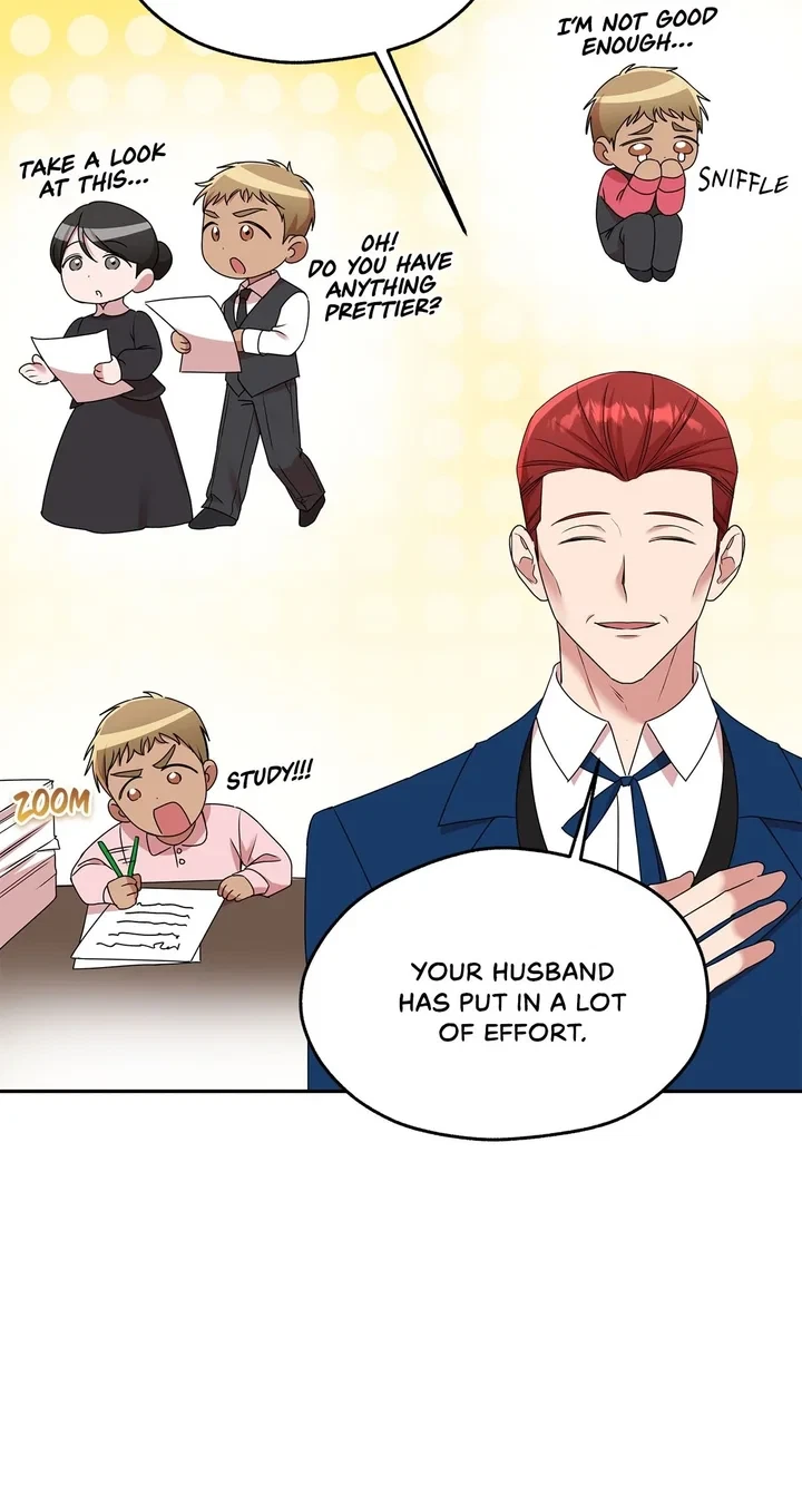 Chapter 76, page 33