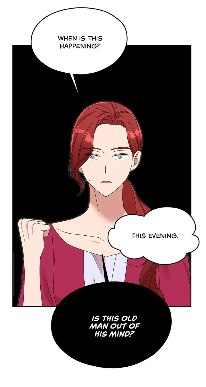 Chapter 76, page 34