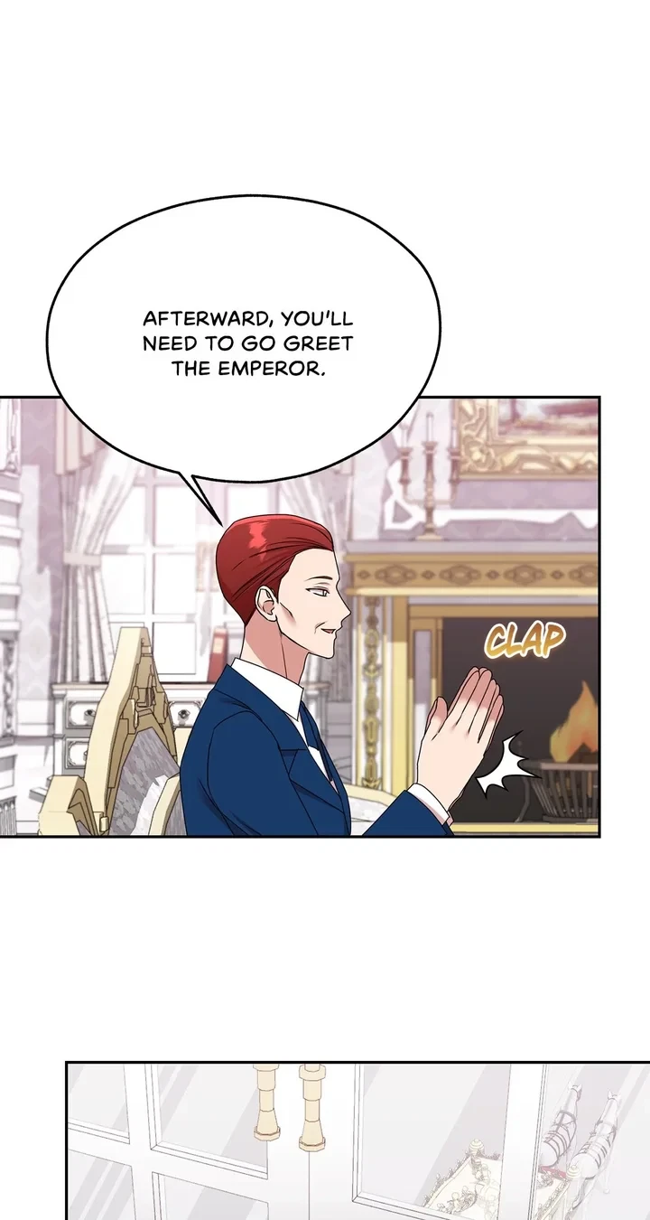 Chapter 76, page 35