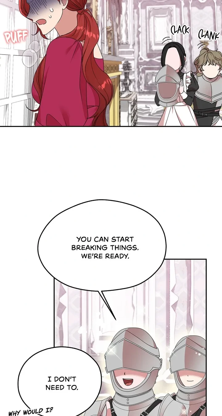 Chapter 76, page 39