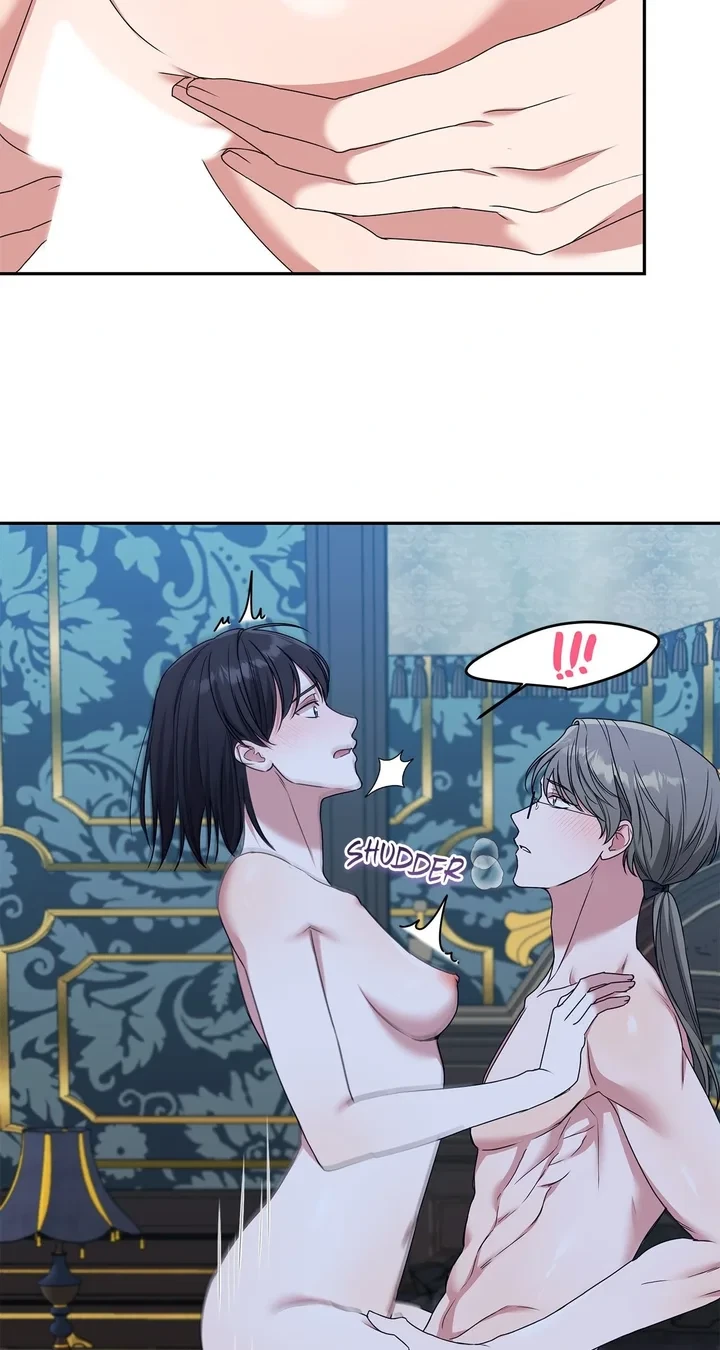 Chapter 76, page 4