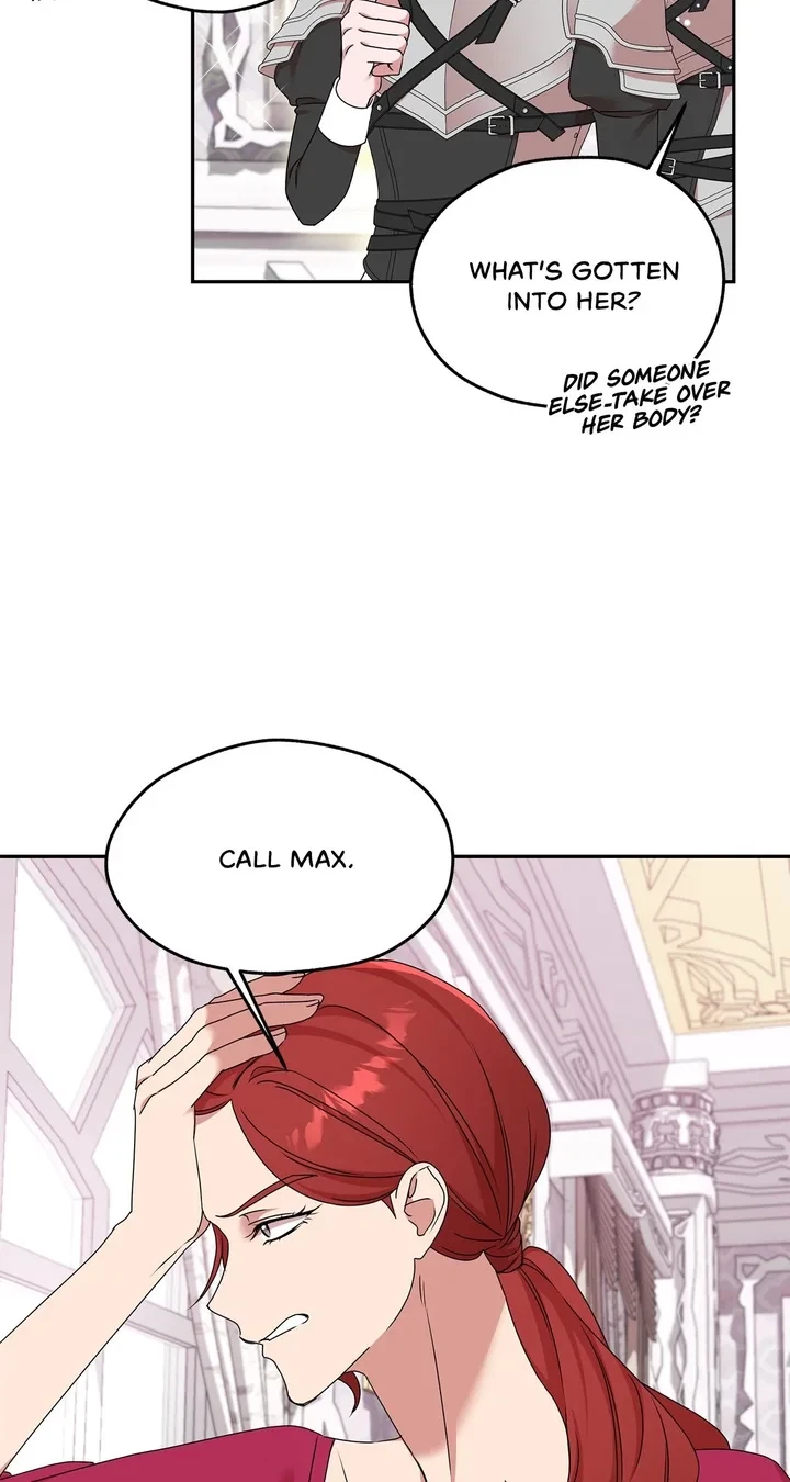 Chapter 76, page 40
