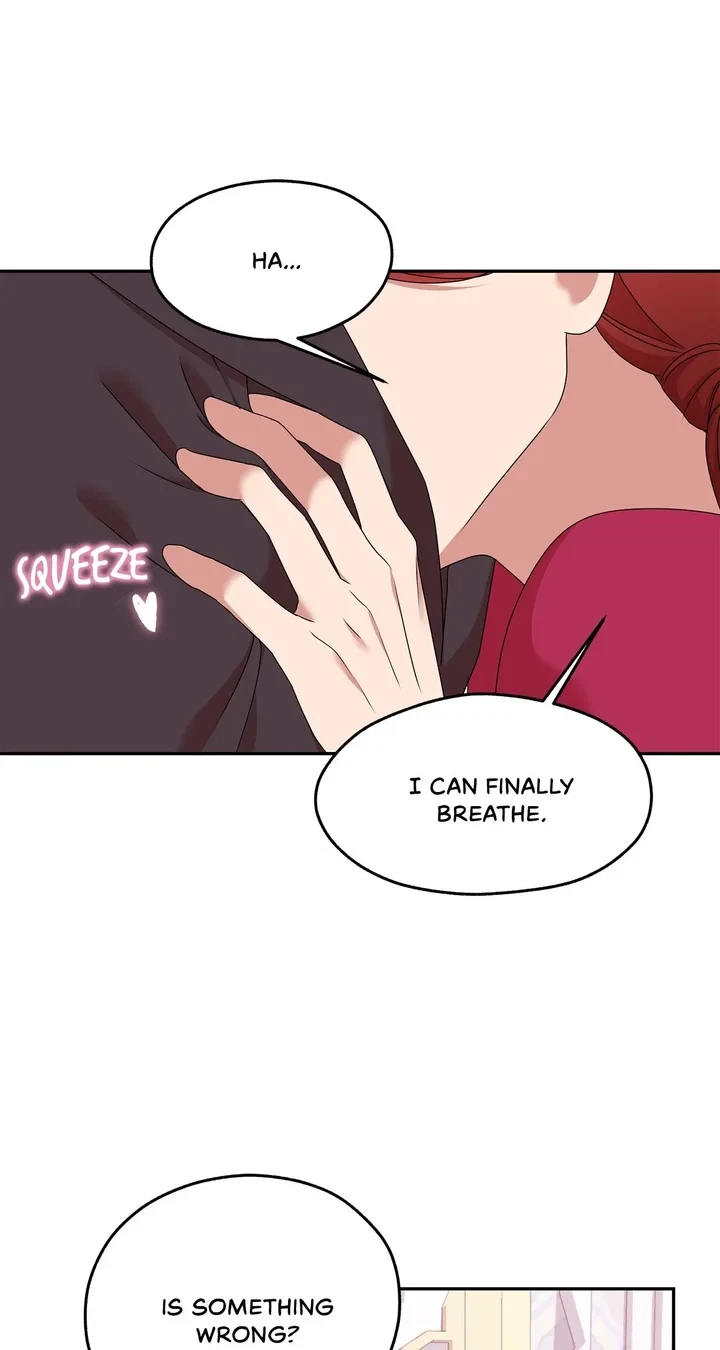 Chapter 76, page 45