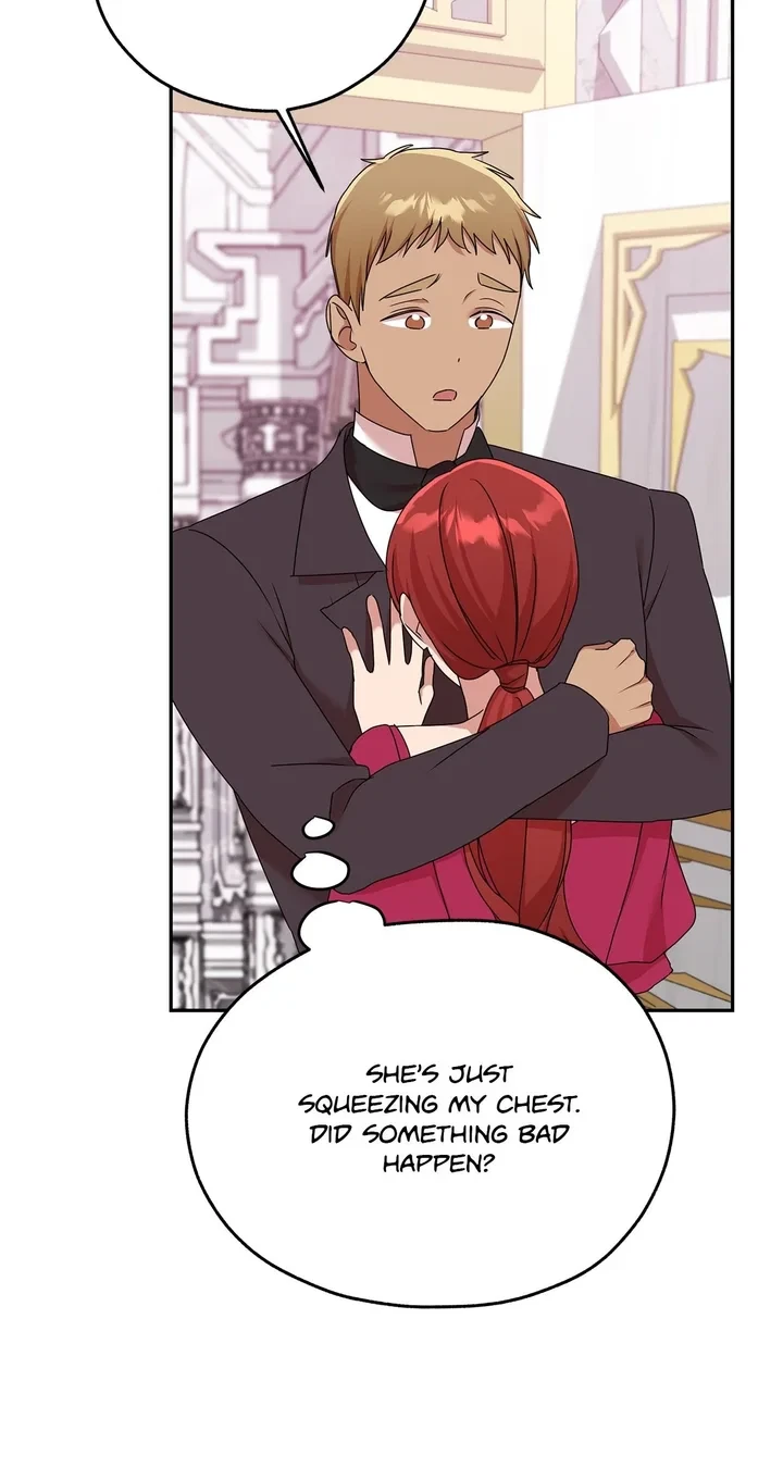 Chapter 76, page 46