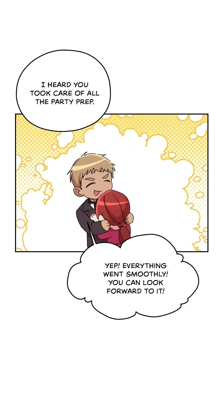 Chapter 76, page 47